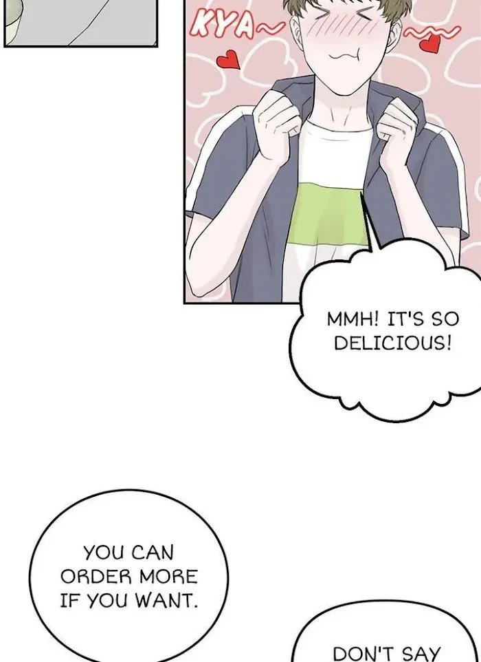 Chapter 45, page 11