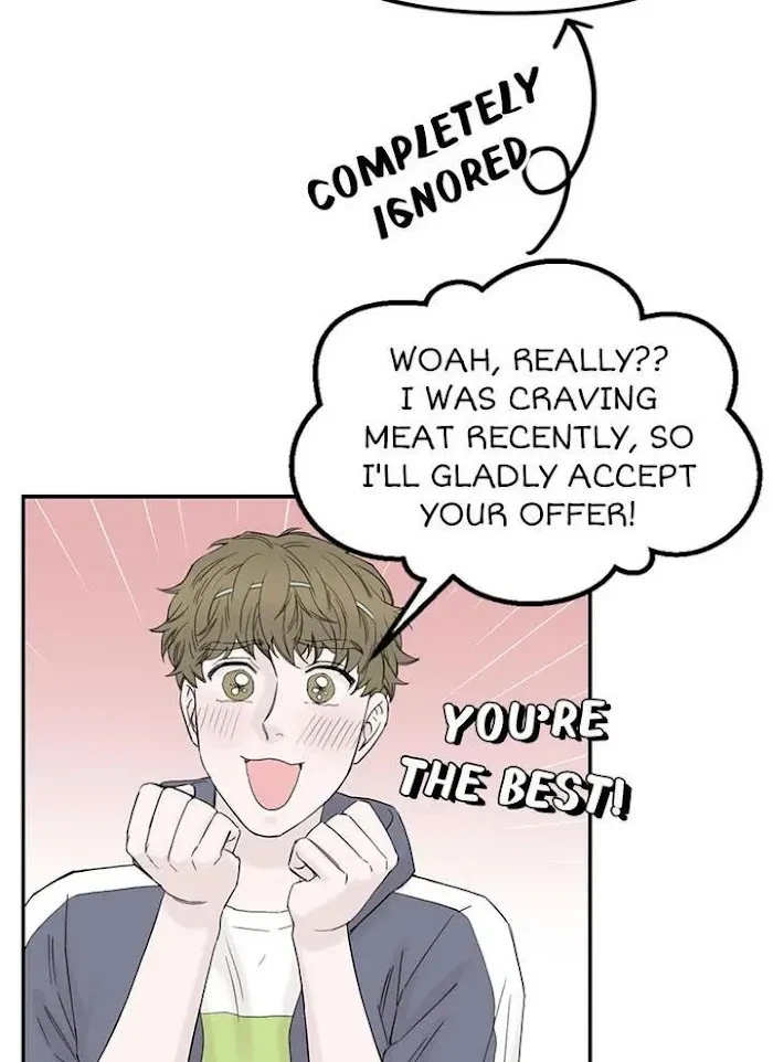 Chapter 45, page 13
