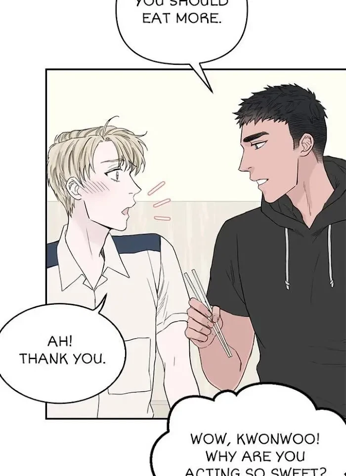 Chapter 45, page 15