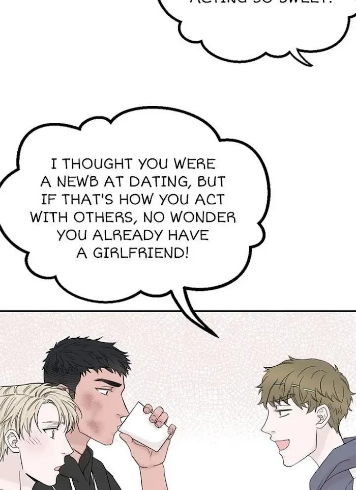 Chapter 45, page 16