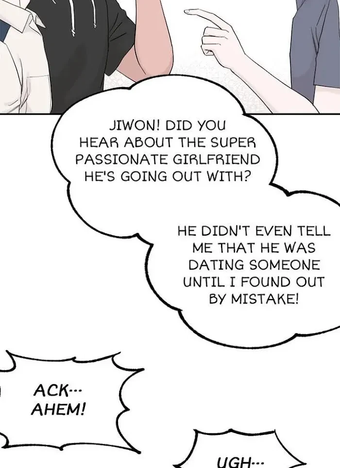 Chapter 45, page 17