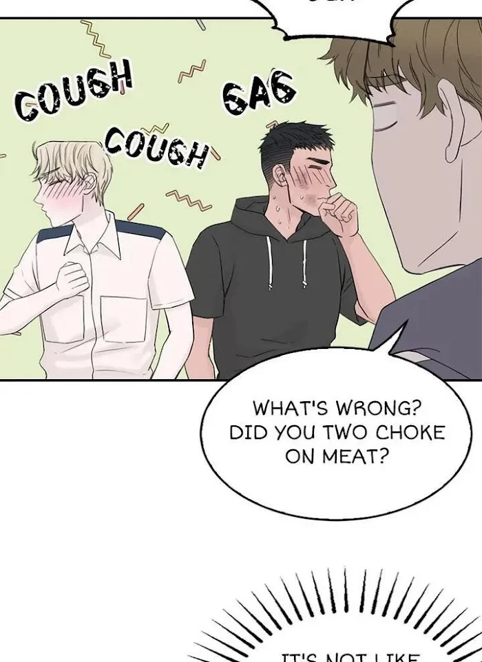 Chapter 45, page 18