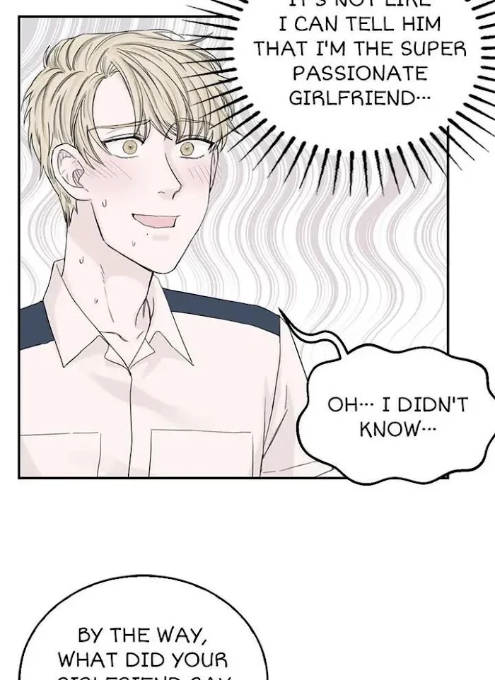 Chapter 45, page 19