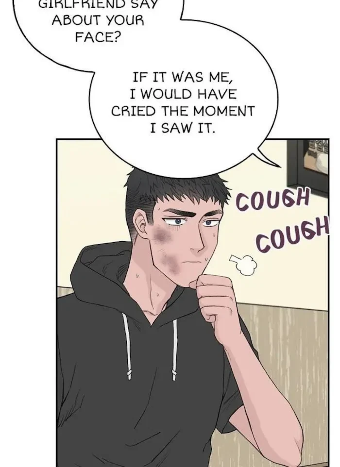 Chapter 45, page 20