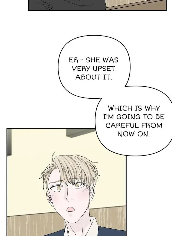 Chapter 45, page 21