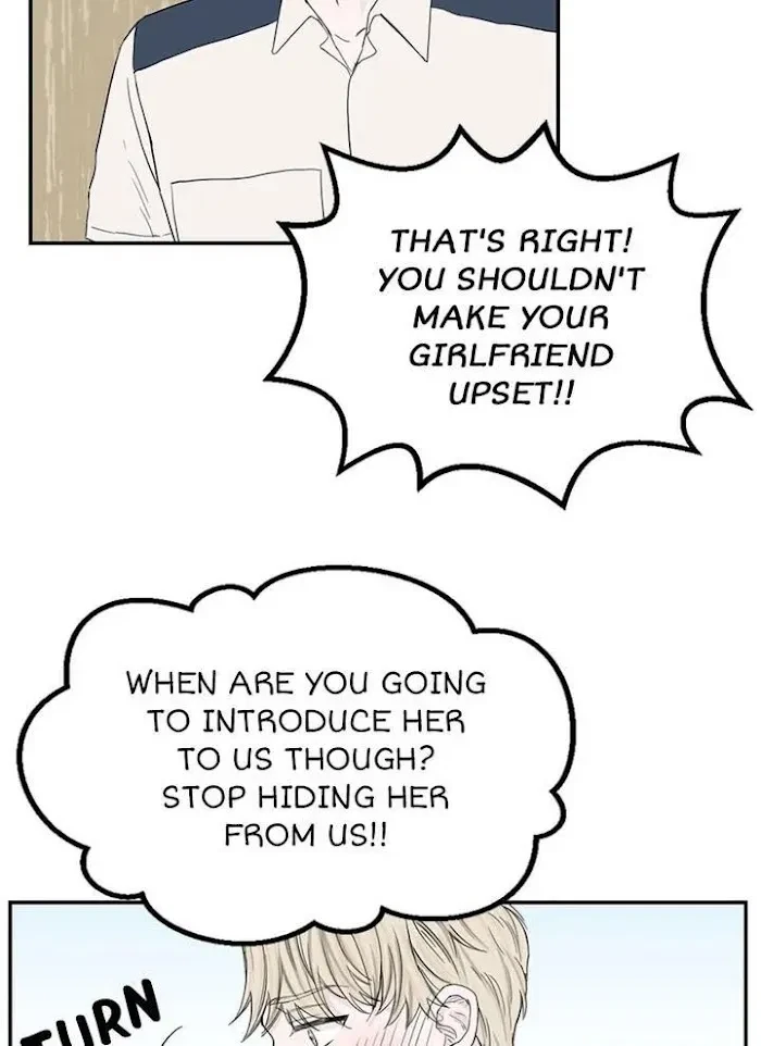 Chapter 45, page 22