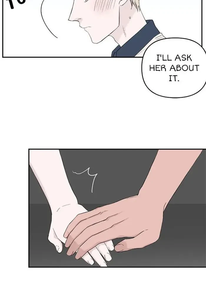 Chapter 45, page 23