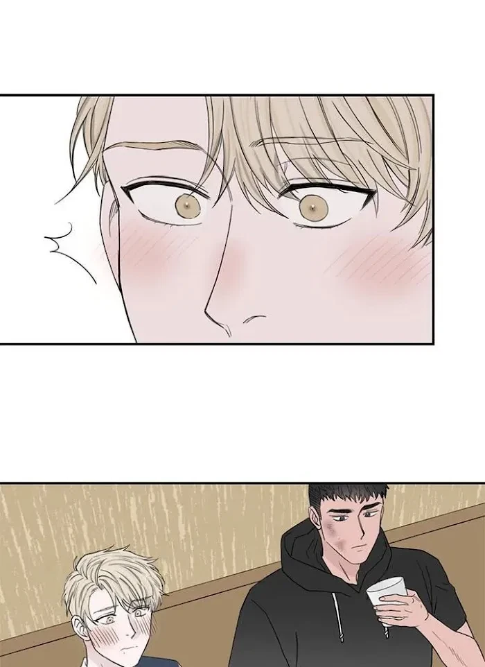 Chapter 45, page 24