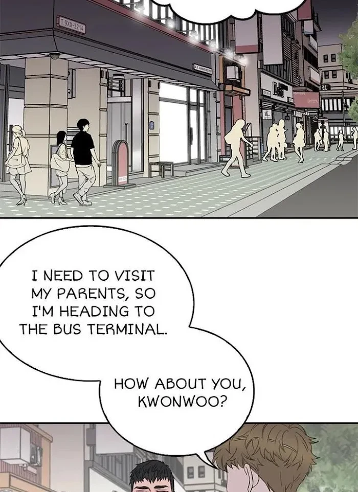 Chapter 45, page 26