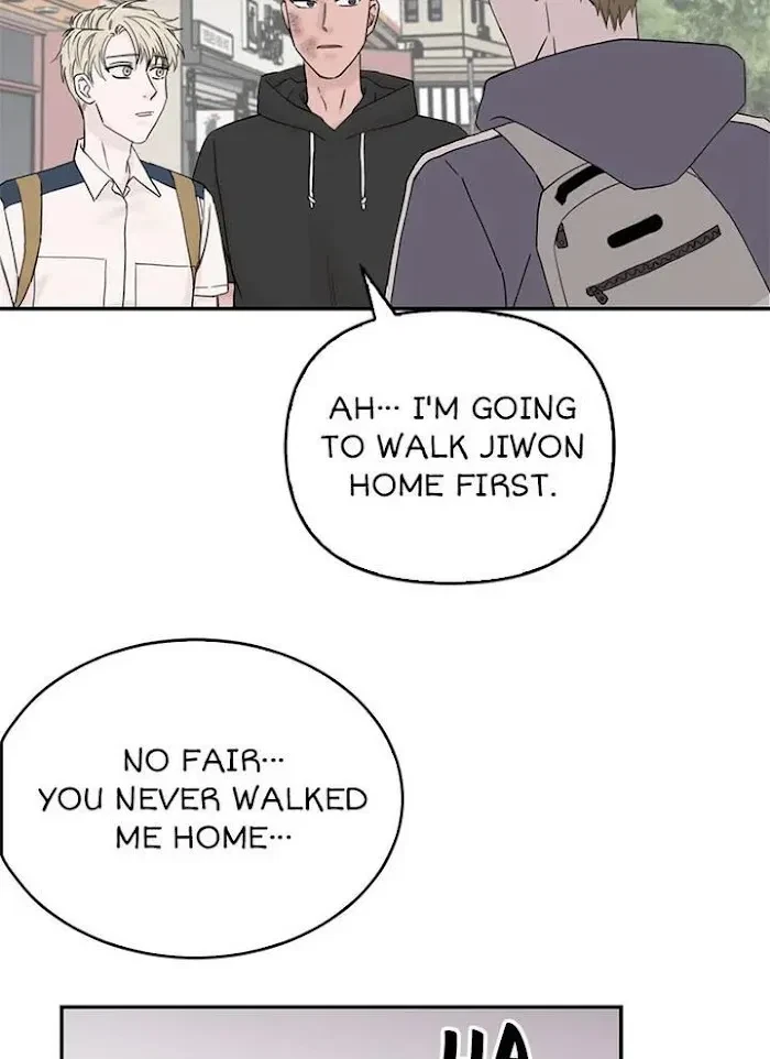 Chapter 45, page 27