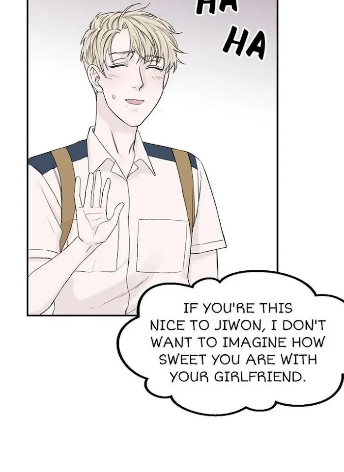 Chapter 45, page 28