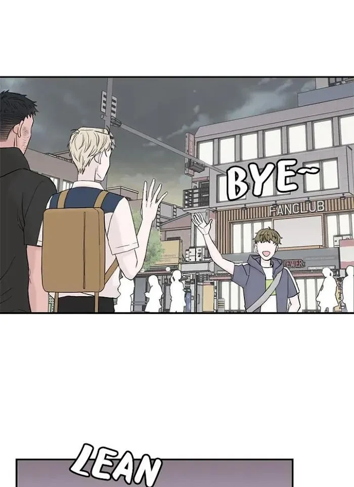Chapter 45, page 29
