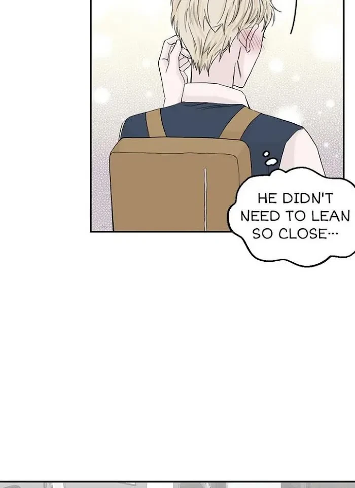 Chapter 45, page 33