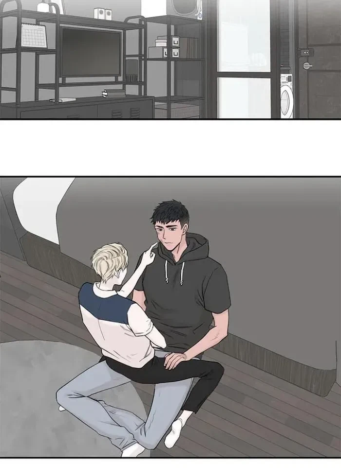 Chapter 45, page 34