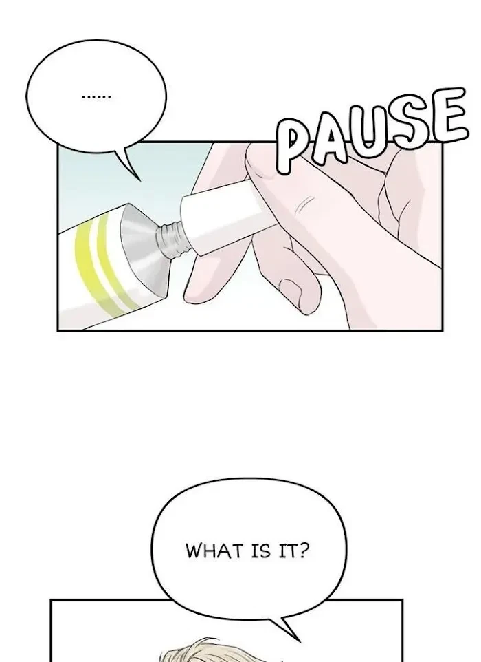 Chapter 45, page 35