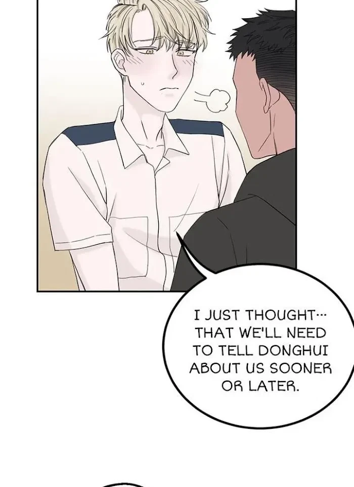 Chapter 45, page 36