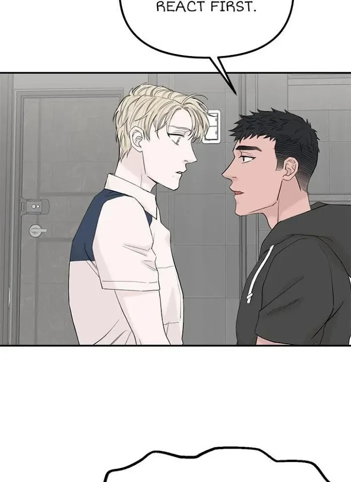 Chapter 45, page 38