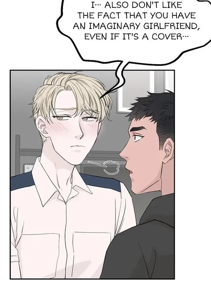 Chapter 45, page 39