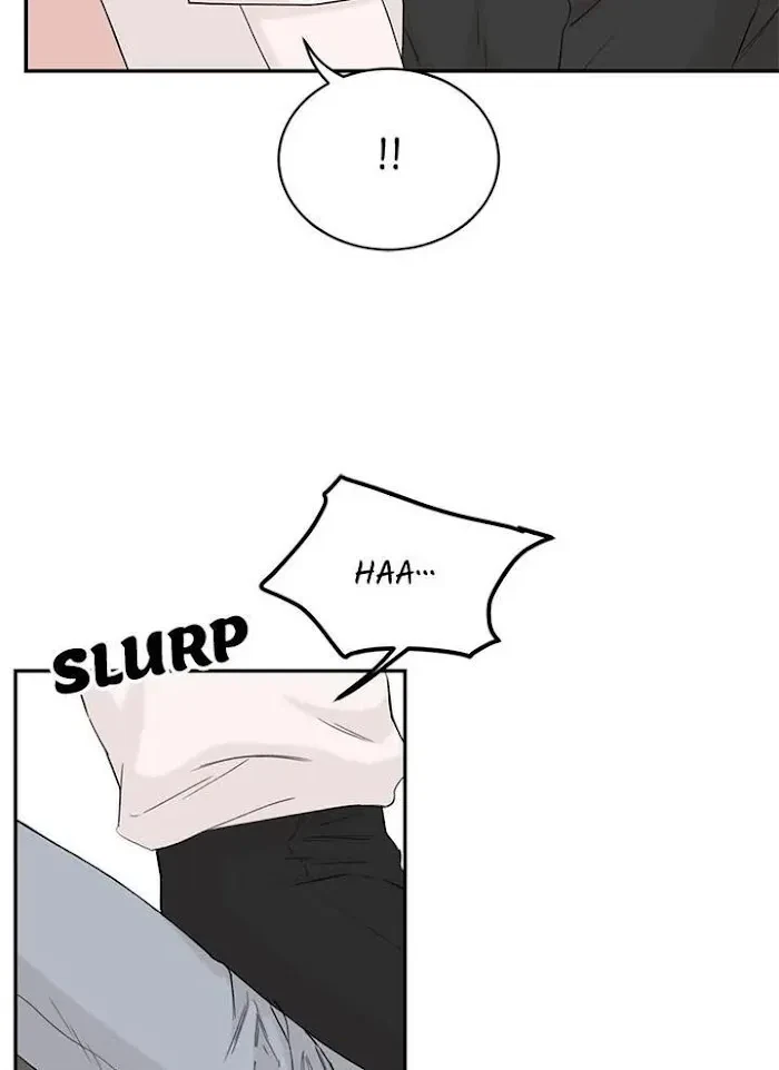 Chapter 45, page 41