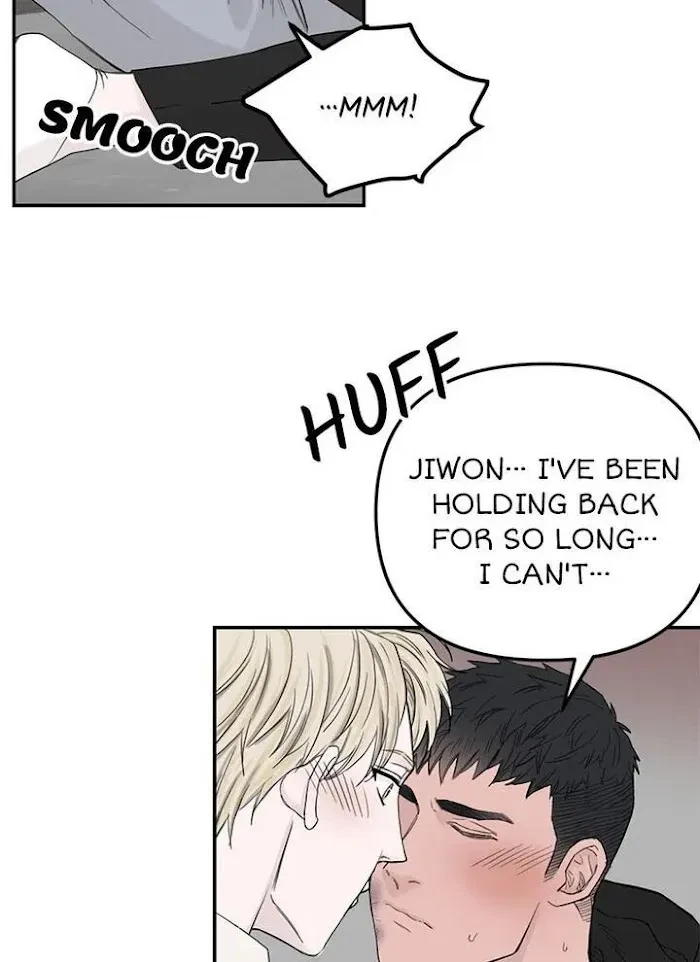 Chapter 45, page 42