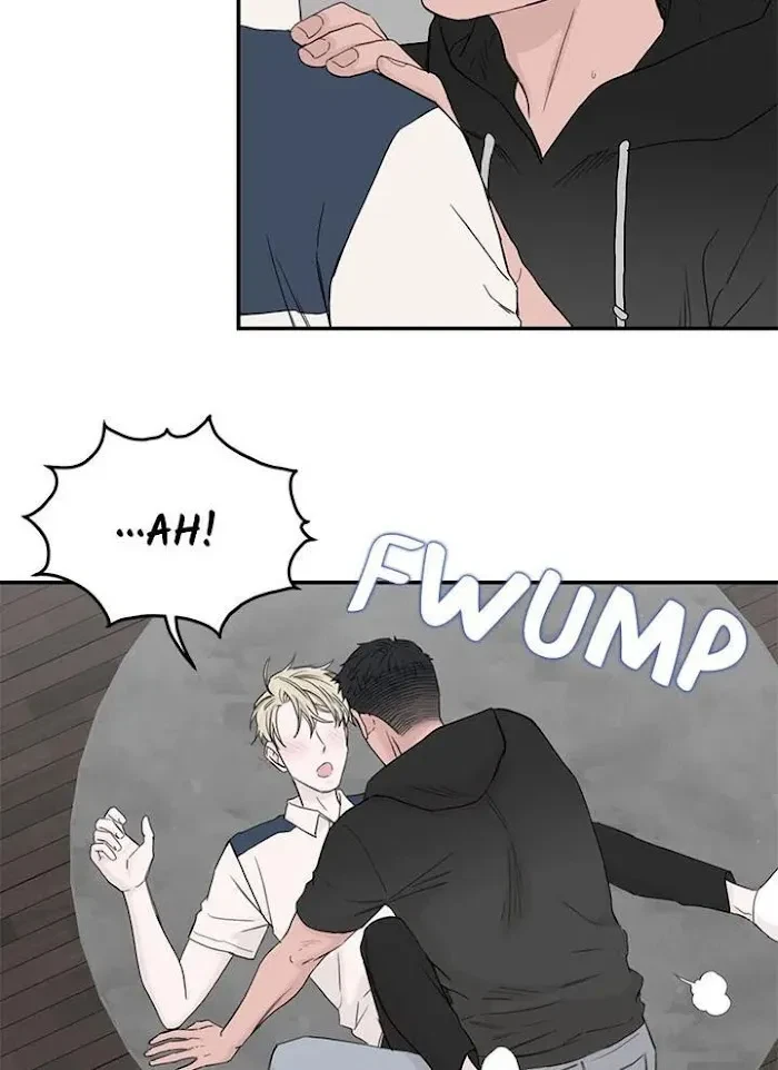 Chapter 45, page 43