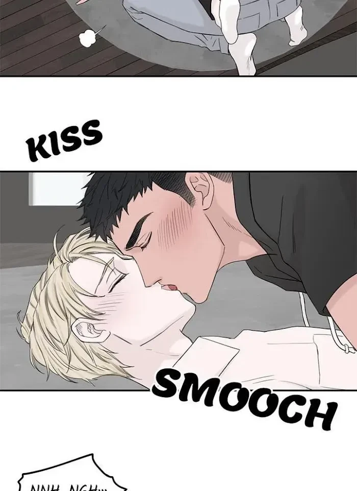 Chapter 45, page 44
