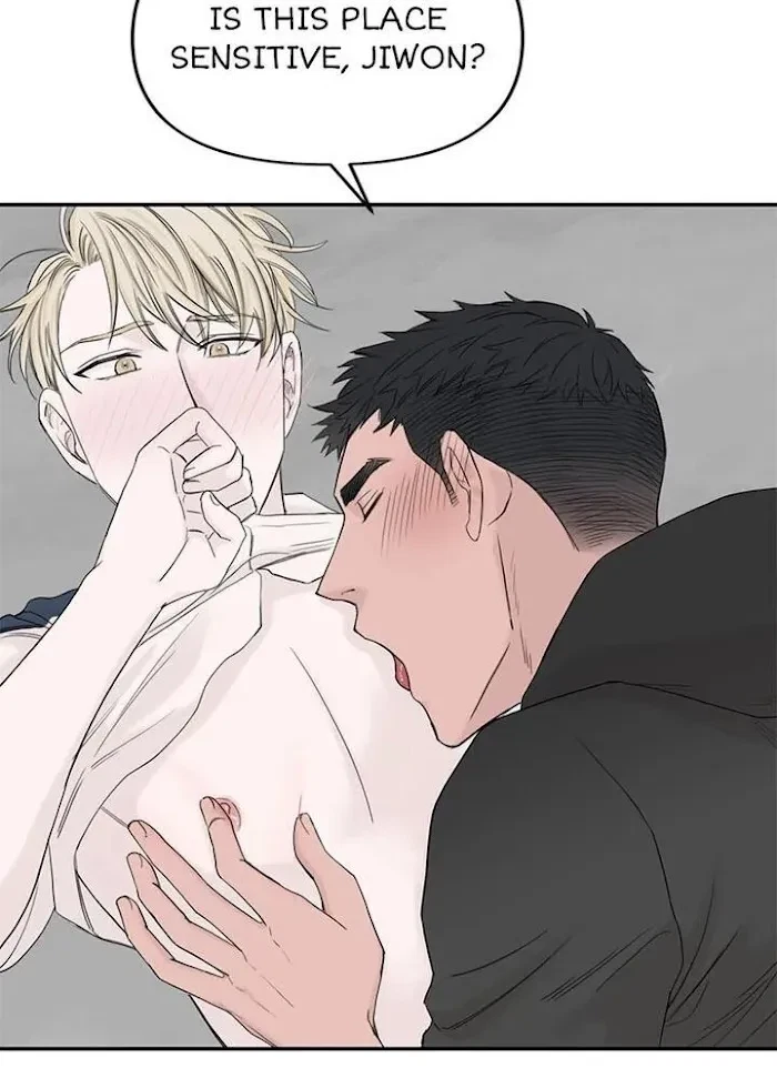 Chapter 45, page 46