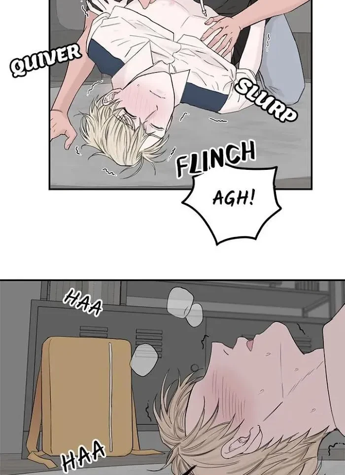 Chapter 45, page 49