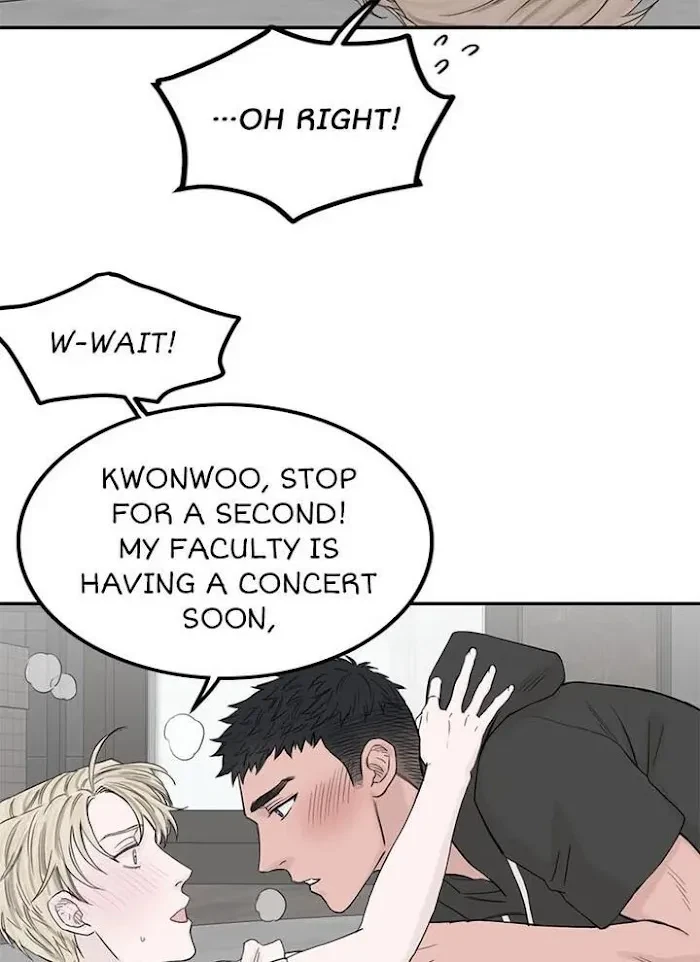 Chapter 45, page 50