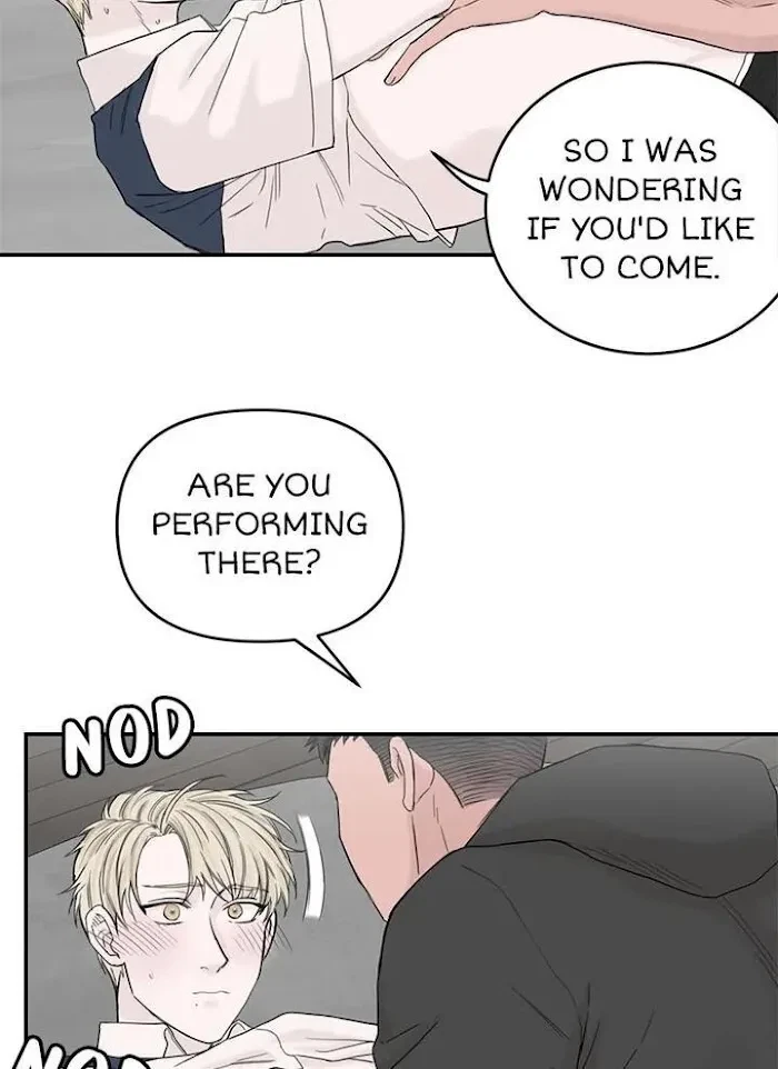 Chapter 45, page 51
