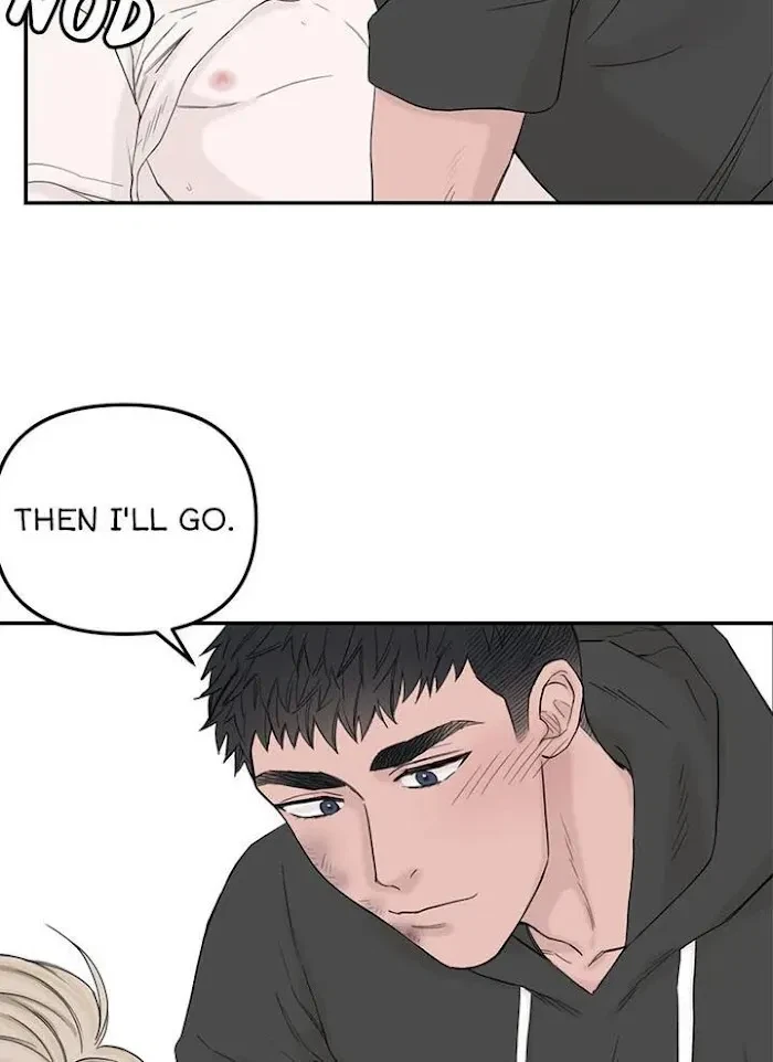 Chapter 45, page 52