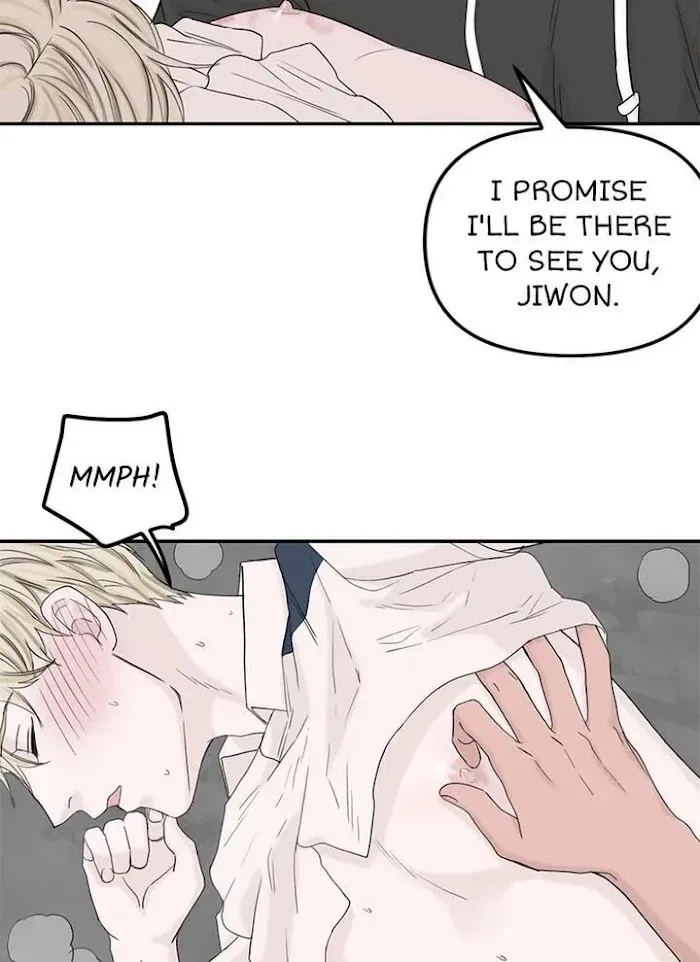 Chapter 45, page 53