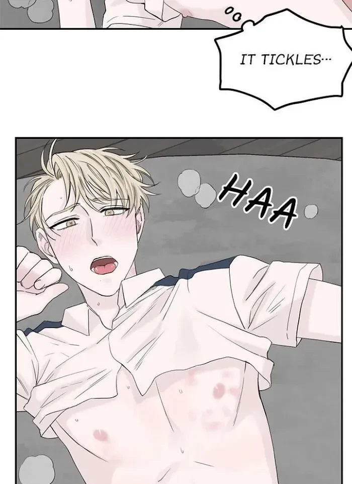 Chapter 45, page 54
