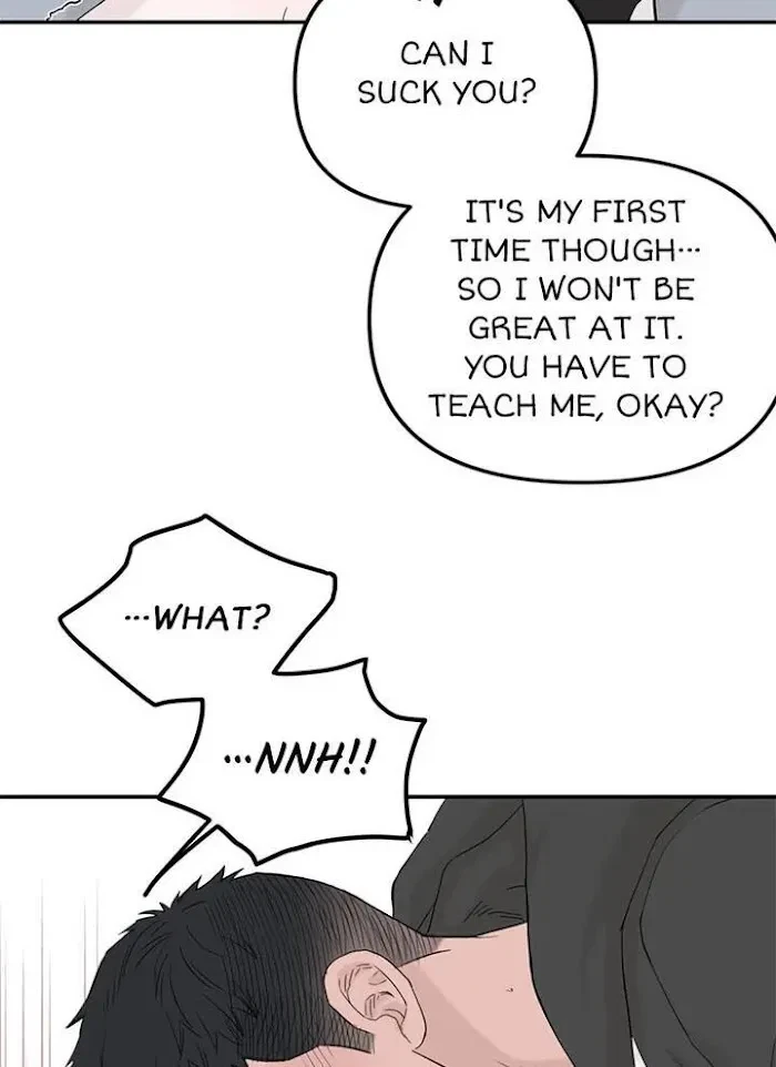 Chapter 45, page 56
