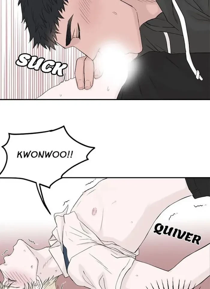 Chapter 45, page 57