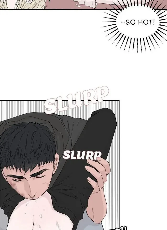 Chapter 45, page 58