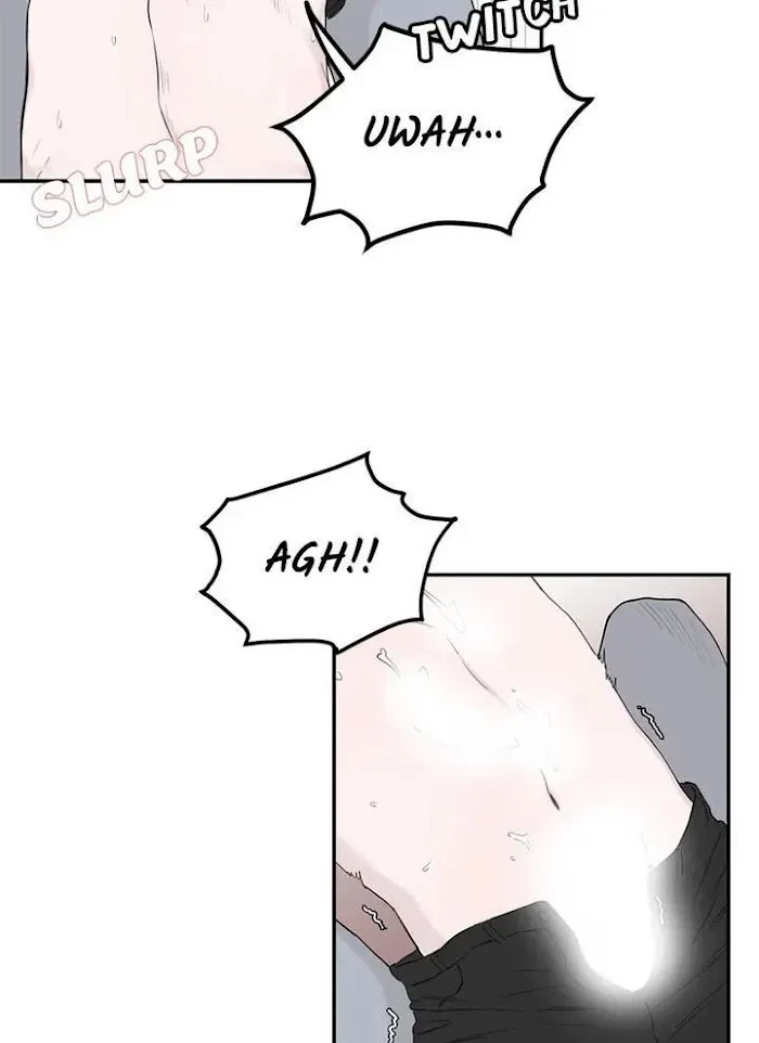 Chapter 45, page 59