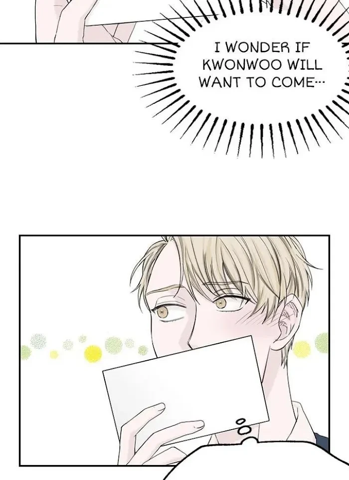 Chapter 45, page 6