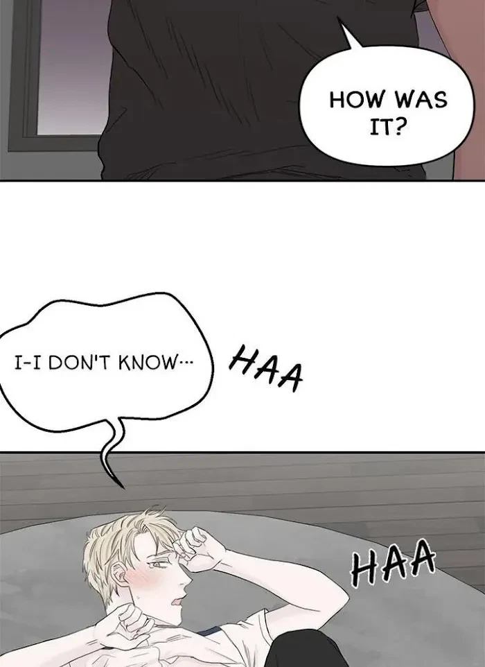 Chapter 45, page 62