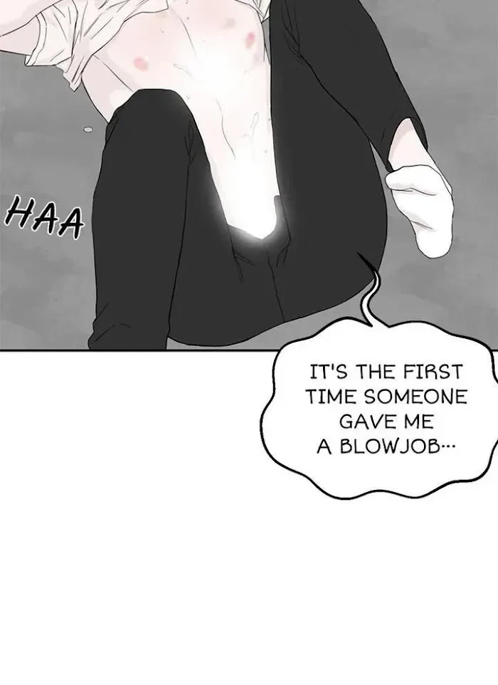 Chapter 45, page 63
