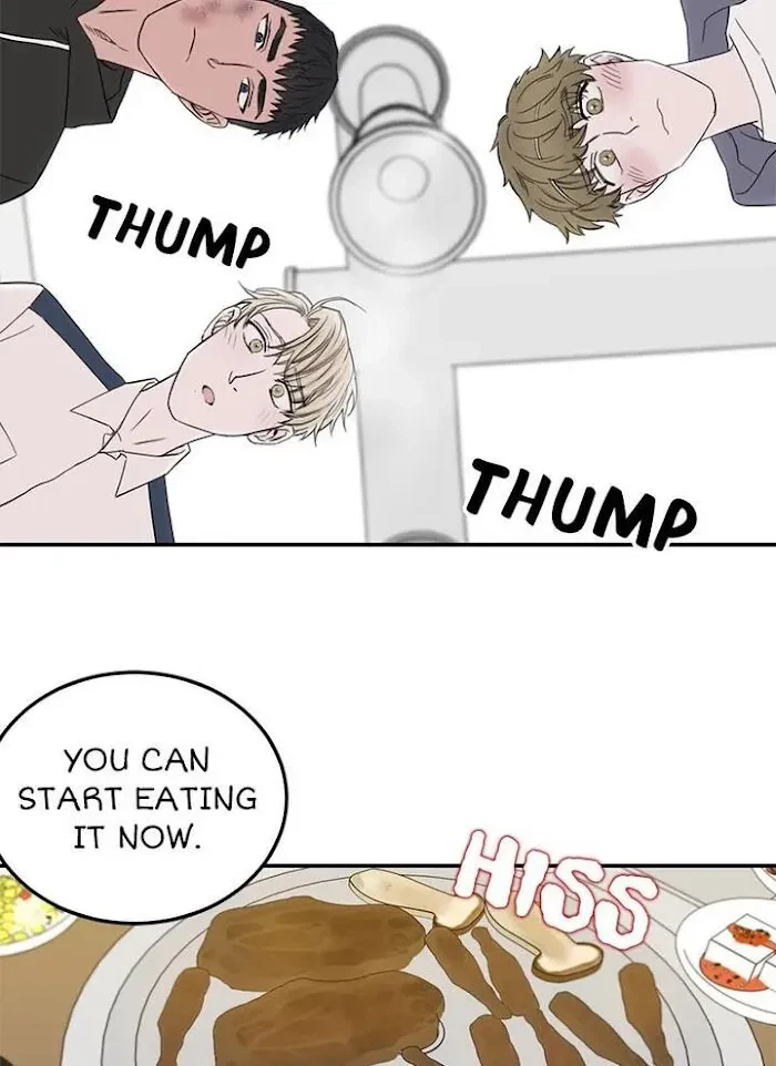 Chapter 45, page 9