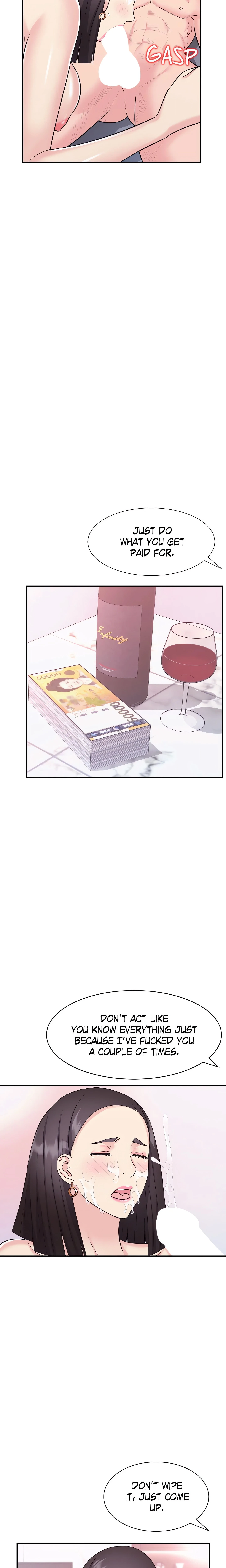 Chapter 6, page 10
