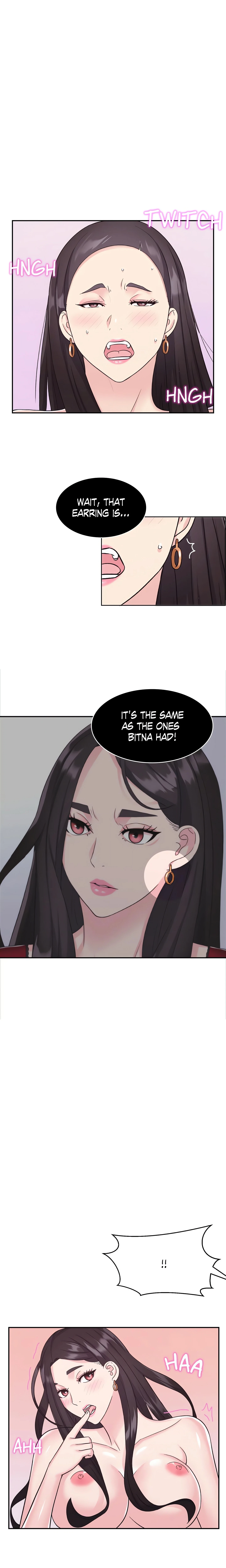 Chapter 6, page 12