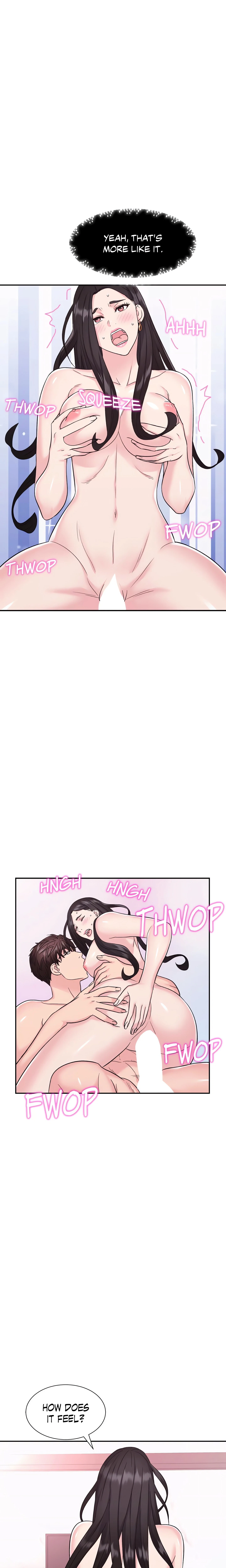 Chapter 6, page 13