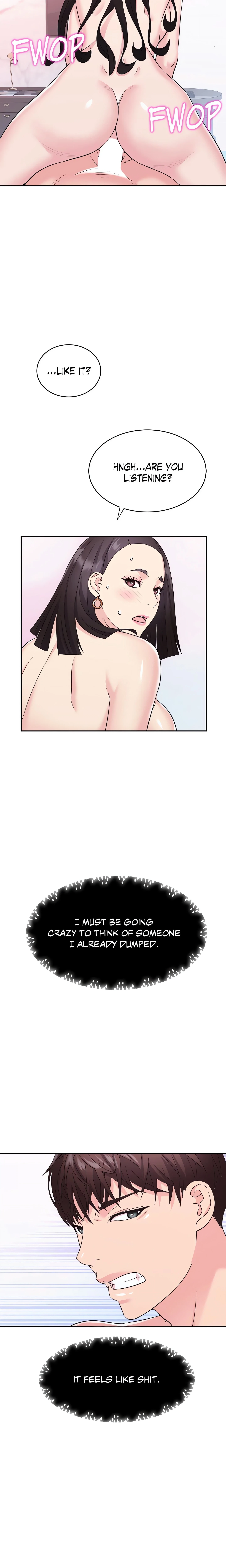 Chapter 6, page 14