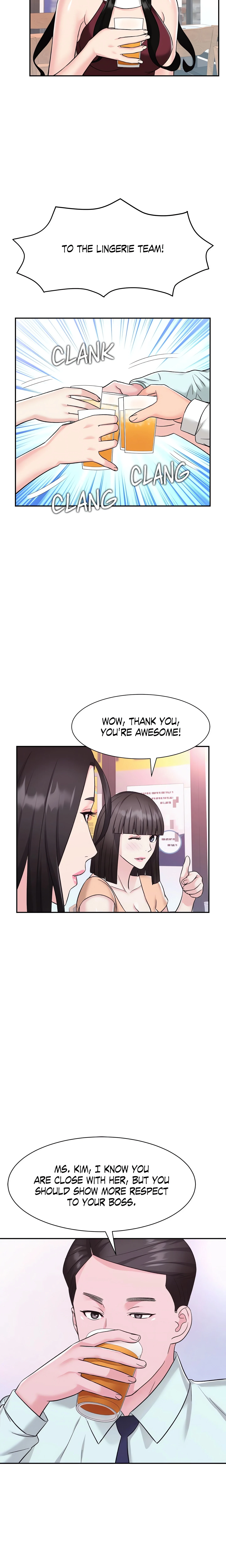 Chapter 6, page 16