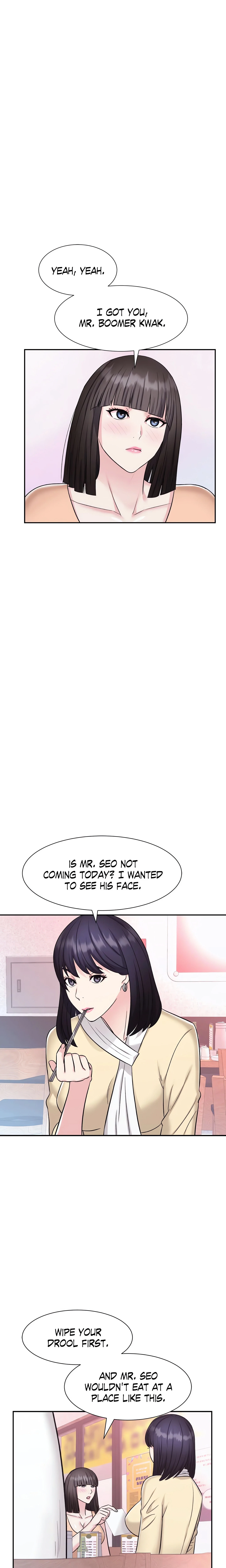 Chapter 6, page 17