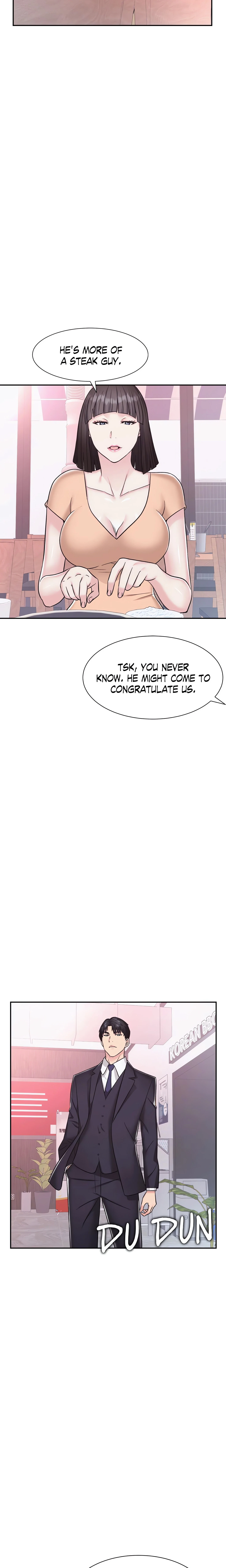 Chapter 6, page 18