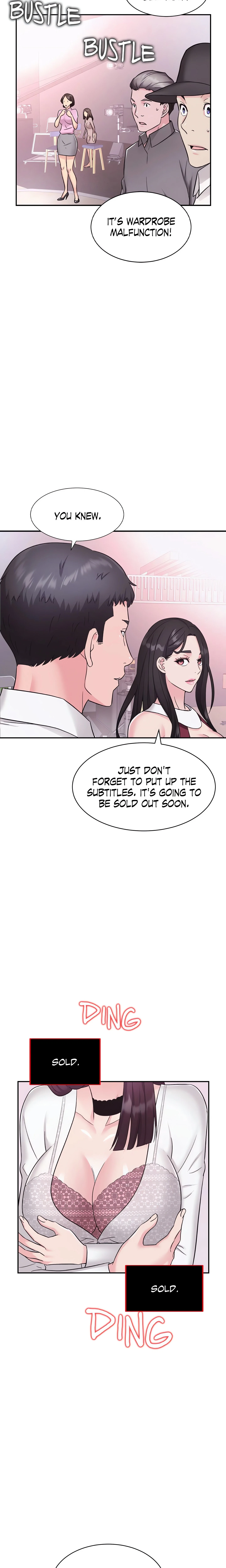 Chapter 6, page 2