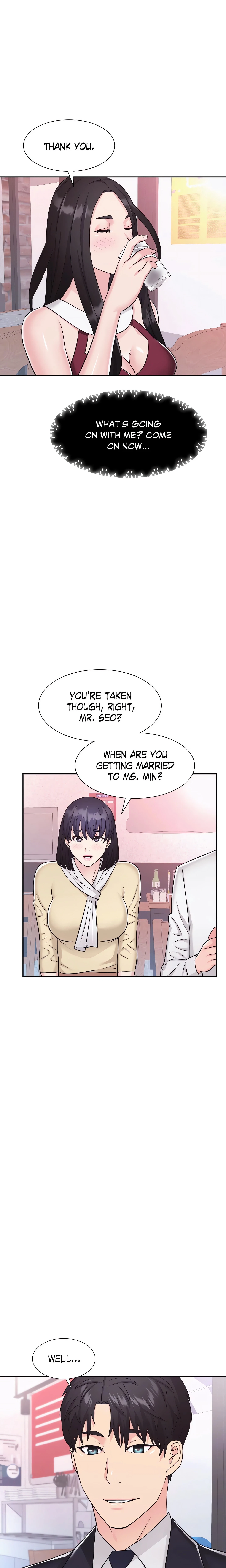 Chapter 6, page 21